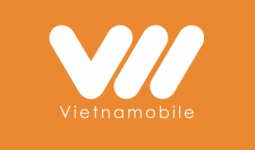 Chương trình khuyến mãi của mạng Vietnamobile mới nhất 2023