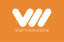 Chương trình khuyến mãi của mạng Vietnamobile mới nhất 2023