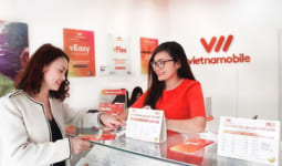 Tổng hợp địa chỉ các cửa hàng Vietnamobile tại Cần Thơ