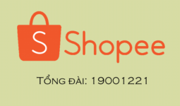 Số tổng đài Shopee, Hotline CSKH Shopee 24/7