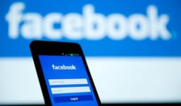 Cách liên hệ tổng đì Facebook Việt Nam