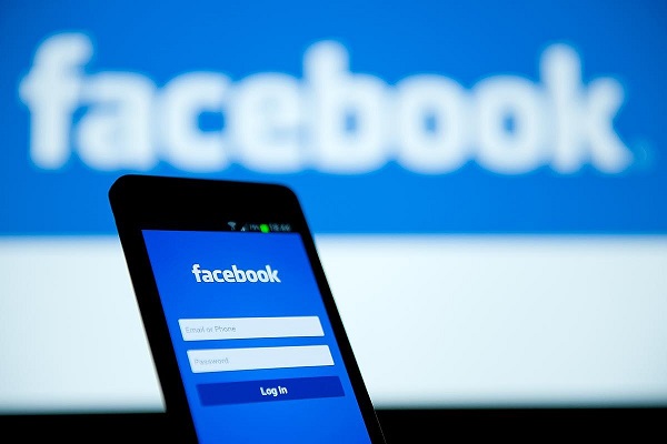 Cách liên hệ tổng đì Facebook Việt Nam 