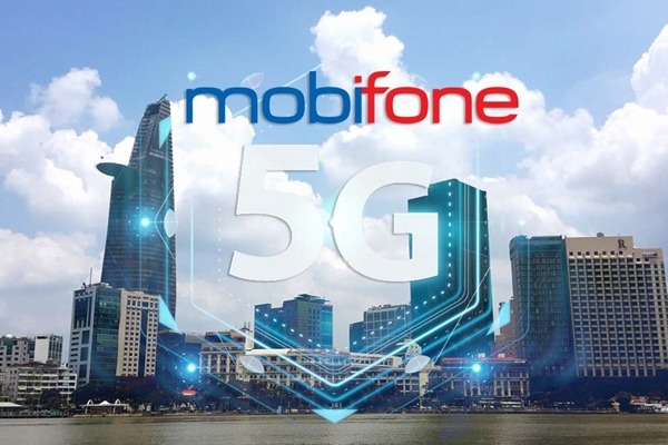 Tổng hợp +30 Gói cước 5G Mobifone giá rẻ 10k, 25k, 50k mới nhất 2022