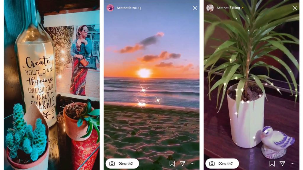 +10 Filter Instagram đẹp và hot nhất giúp bạn có ảnh selfie độc đáo 