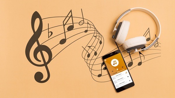 Cách cài nhạc chờ Mobifone nhanh nhất 