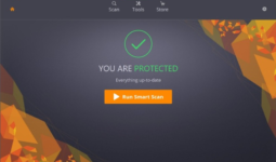 Chia sẻ Key Avast Premier Premium Security miễn phí sử dụng đến 2021 - 2050