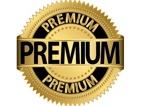 Premium là gì? ý nghĩa của premium trong marketing và các lĩnh vực khác