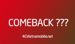 Comeback là gì? Ý nghĩa Comeback là gì trong Tiếng Việt