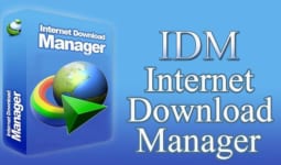 Key IDM Serial Number Internet Download Bản Quyền Vĩnh Viễn 2022