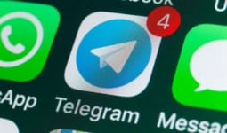 Telegram Là Gì? Vì Sao Chúng Ta Nên Sử Dụng Telegram?