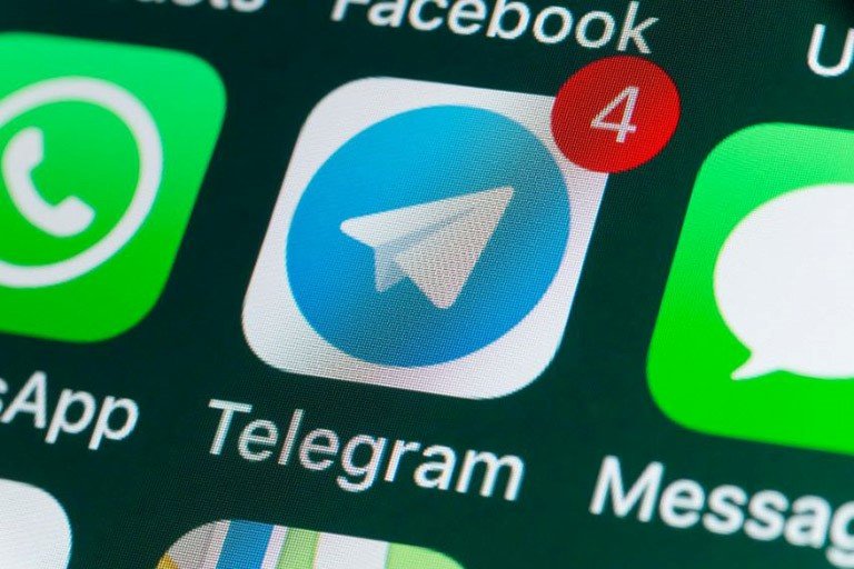 Telegram Là Gì? Vì Sao Chúng Ta Nên Sử Dụng Telegram?