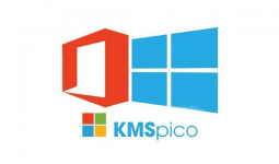 Hướng dẫn tải KMSpico đã crack cho Windows và Office