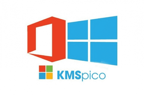 Hướng dẫn tải KMSpico đã crack cho Windows và Office