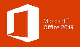 Tải Microsoft Office 2019 - Bộ phần mềm văn phòng mới 2023